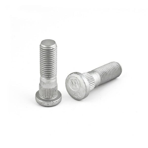 BIJON SAPLAMASI ON ARKA ( FORD : CONNECT )            - METSAN