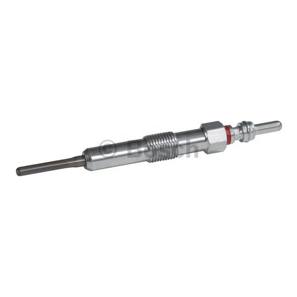 KIZDIRMA BUJISI - CLIOII/III/KANGOO/LOGAN/TRAFIC II(1,9)/MEGANE II/VW (01-) - BOSCH - OEM: 8200490950