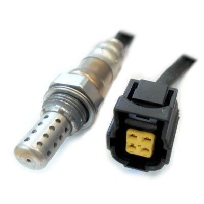 OKSİJEN (LAMBDA) SENSÖRÜ MITSUBISHI LANCER 1.5 08=> - OEM: 1588A195 - BOSCH