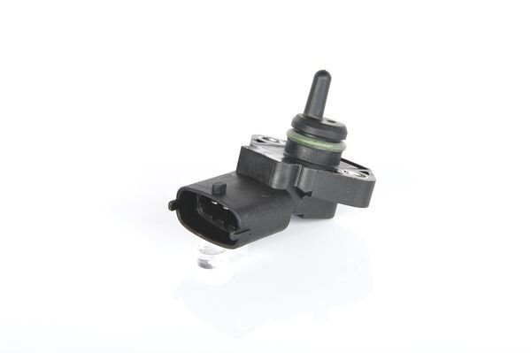 BASINÇ/SICAKLIK SENSÖRÜ DS-LDF4-T - OEM: 1399525 - BOSCH
