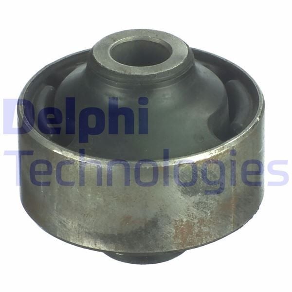 ALT SALINCAK BURCU ÖN P4007 07>C-CROSSER 07>C4 12> - OEM: 3523CS - DELPHI
