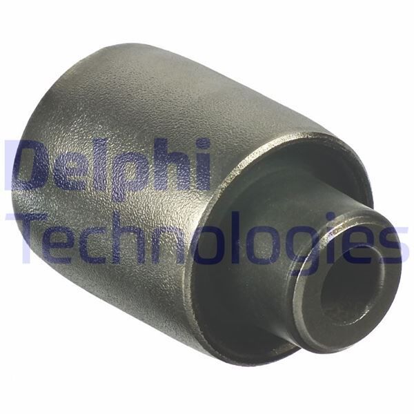 ALT SALINCAK BURCU ARKA VOLVO S60 (04-10)V70 (02-07)XC70 (00-07) - OEM: 9200301 - DELPHI