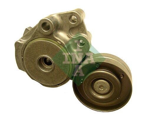 V KAYIS GERGISI KOMPLE 56326 - GOLF5-JETTA-PASSAT-TIGUAN-A3 (04-11) - INA - OEM: 03C145299J