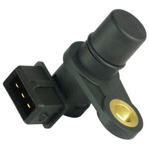 KRANK MİL SENSÖRÜ DAEWOO-CHEVROLET AVEO-KALOS-MATIZ-SPARK 0.80-1.0-1.2 03=> - OEM: 96325867 - DELPHI