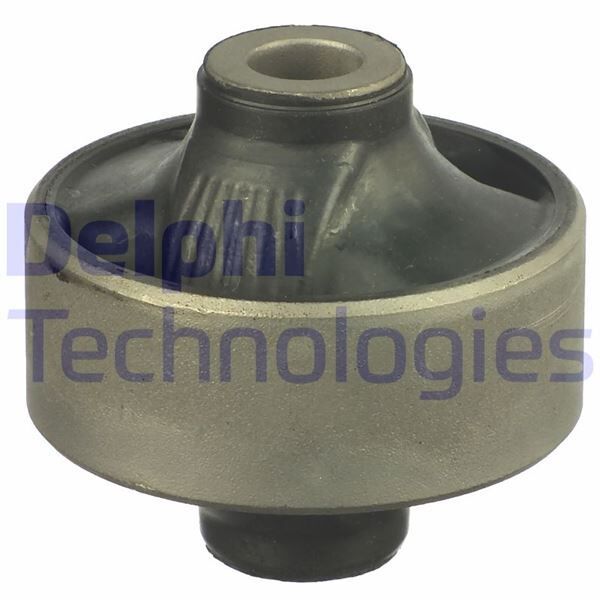 ALT SALINCAK BURCU ÖN CHEVROLET AVEO T300 11> - OEM: Partof95017035 - DELPHI