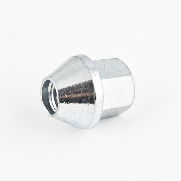BIJON SOMUNU SABIT ( FORD : CONNECT ) - METSAN