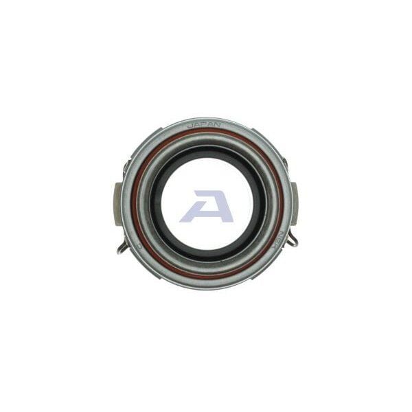 RULMANLI DEBRIYAJ MERKEZI - LAND CRUISER (96-02) - AISIN - OEM: 31230-35110