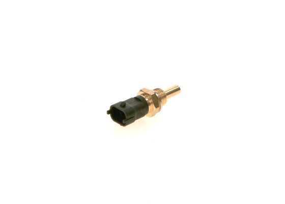 SICAKLIK SENSÖRÜ TF-W - OEM: 836667732 - BOSCH