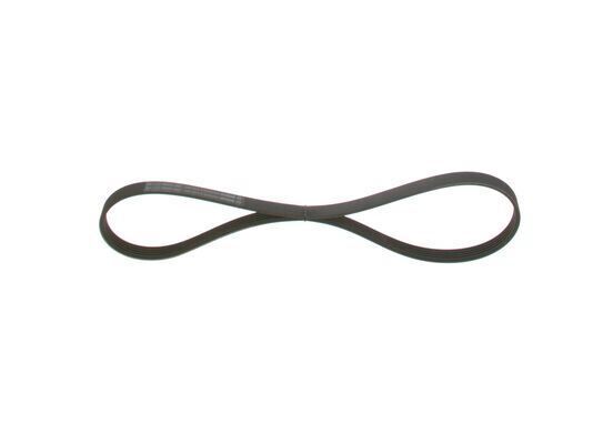 KANALLI V KAYIŞI 5PK985 - OEM: 71719007 - BOSCH