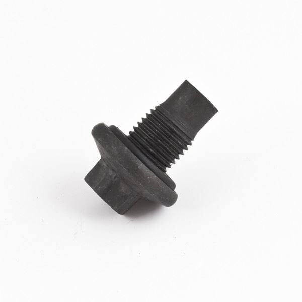 KARTER TAPASI ( FORD : CONNECT / FOCUS / FIAT : DUCATO )         - METSAN