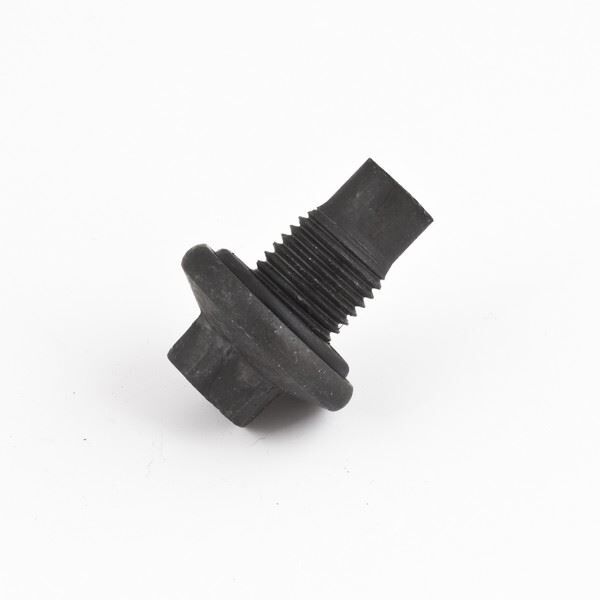 KARTER TAPASI ( FORD : CONNECT / FOCUS / FIAT : DUCATO )         - METSAN
