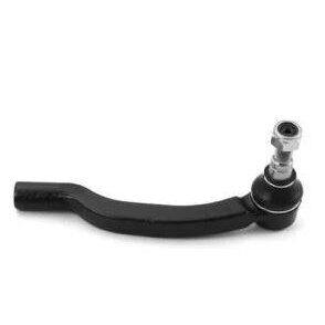 ROT BASI SAG - DUCATO III/ JUMPER III/ BOXER III (06-) - BOSCH - OEM: 1610976380