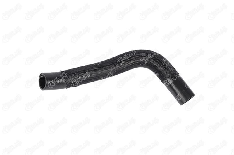 YAKIT HORTUMU - TUCSON / SPORTAGE (15 ->) - IBRAS - OEM: 31036D7000