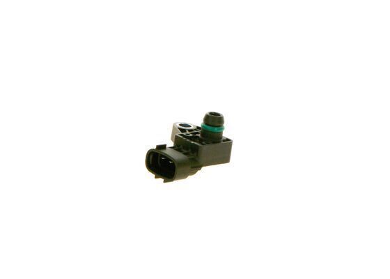 BASINÇ SENSÖRÜ DS-S3 - OEM: 95507999 - BOSCH