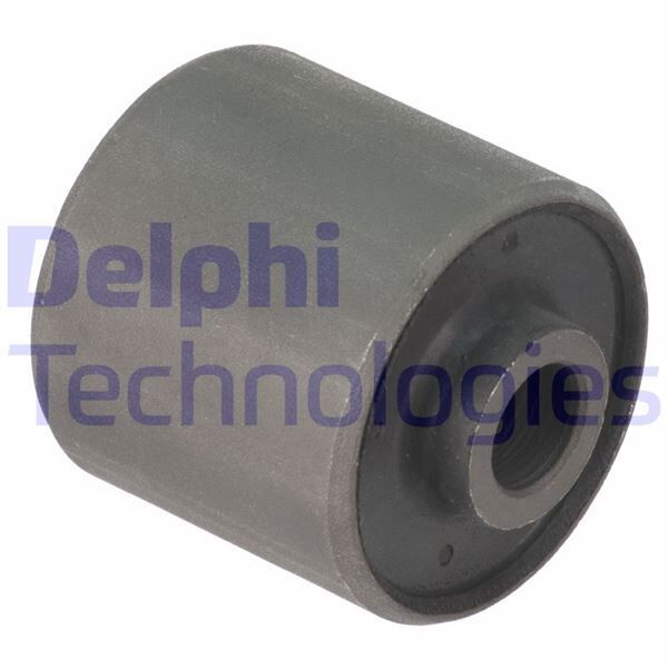SALINCAK BURCU ARKA LAND ROVER FREELANDER (98-06) - OEM: RGX101440 - DELPHI