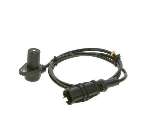 DEVİR-HIZ SENSÖRÜ DG-6-K - OEM: 500334956 - BOSCH
