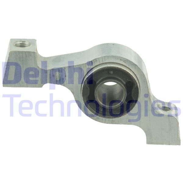 ARKA SALINCAK BURCU P407 04> - OEM: 3520.X7 - DELPHI