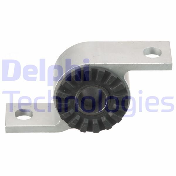 ALT SALINCAK BURCU ÖN SAĞ SUBARU IMPREZA (96-07) - OEM: 20201FA070 - DELPHI