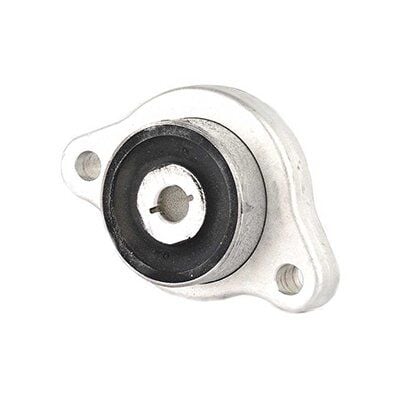 SALINCAK BURCU ON SAG - W639 (11-) - BSG - OEM: A6393330614