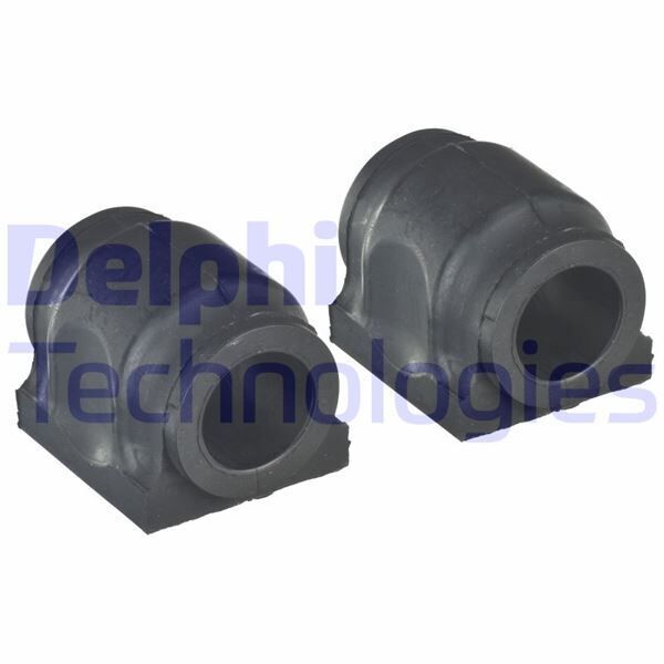 VİRAJ DEMİRİ BURÇ TAKIMI LAND ROVER DISCOVERY (04-09) - OEM: LR015339 - DELPHI