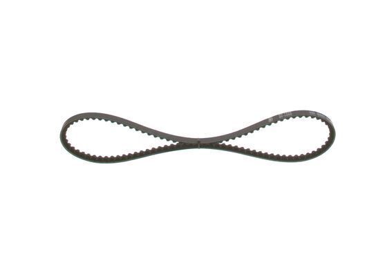 V KAYIŞI 10X920 - OEM: 0059975892 - BOSCH