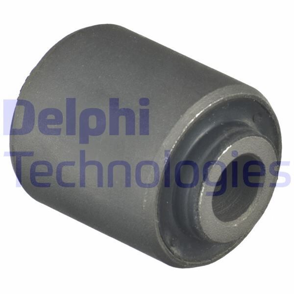 ÖN SALINCAK BURCU LAND ROVER FREELANDER (00-06) - OEM: RGX101020 - DELPHI