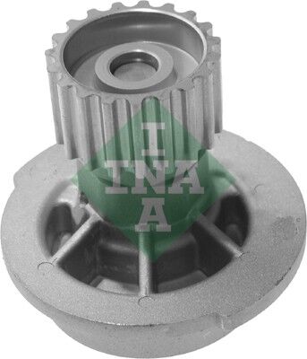 DEVIRDAIM - KALOS LACETTI (04-) - INA - OEM: 96872702