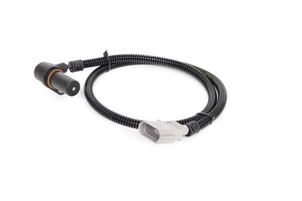 DEVİR SENSÖRÜ VW LT 28-35 (01-06)LT 28-46 (02-06) - OEM: 062907319 - BOSCH