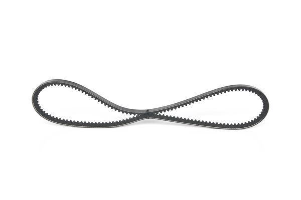 V KAYIŞI 10X700 - OEM: 9750957880 - BOSCH