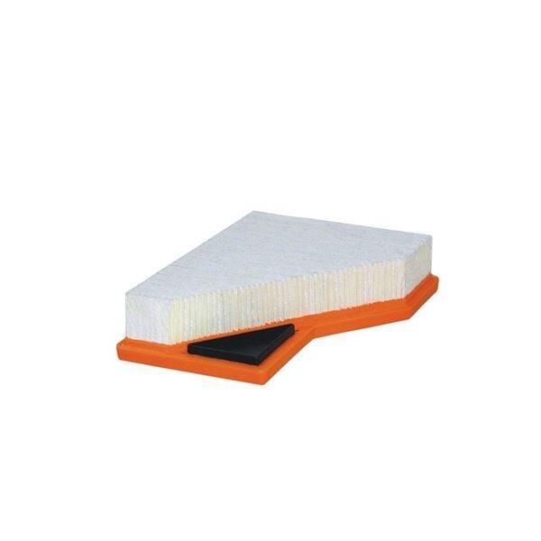 HAVA FILTRESI LX 1213 - MINI R50-R52-R53 (01-07) - FILTRON - OEM: 13727529261