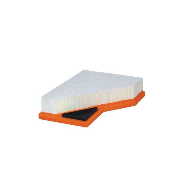 HAVA FILTRESI LX 1213 - MINI R50-R52-R53 (01-07) - FILTRON - OEM: 13727529261