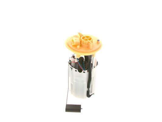 YAKIT POMPA ÜNİTESİ EKPT-14-5 - OEM: 46757664 - BOSCH