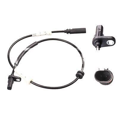 ABS SENSORU ON - F20-F20 LCI-F21-F21 LCI-F22-F23-F30-F30 LCI-F31-F31 LCI-F34-F35-4F32-F33-F36 (11-17) - BSG - OEM: 34526783051