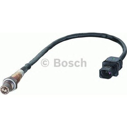 LAMBDA SENSÖRÜ MERCEDES BENZ C220CDI-C250CDI (08-14) C220CDI 4MATIC (13-14) - OEM: A0045427318 - BOSCH