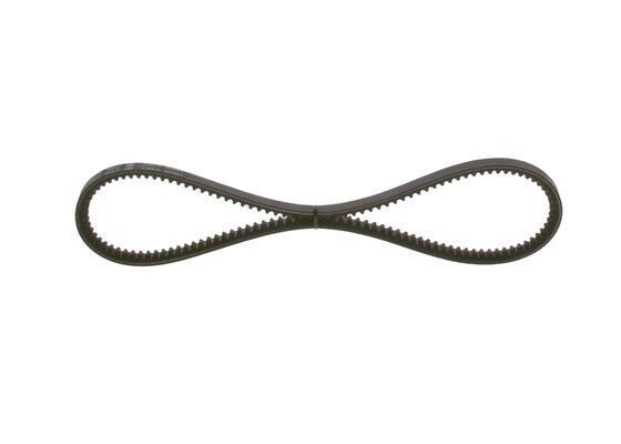 V KAYIŞI 10A0800 - OEM: 96144846 - BOSCH