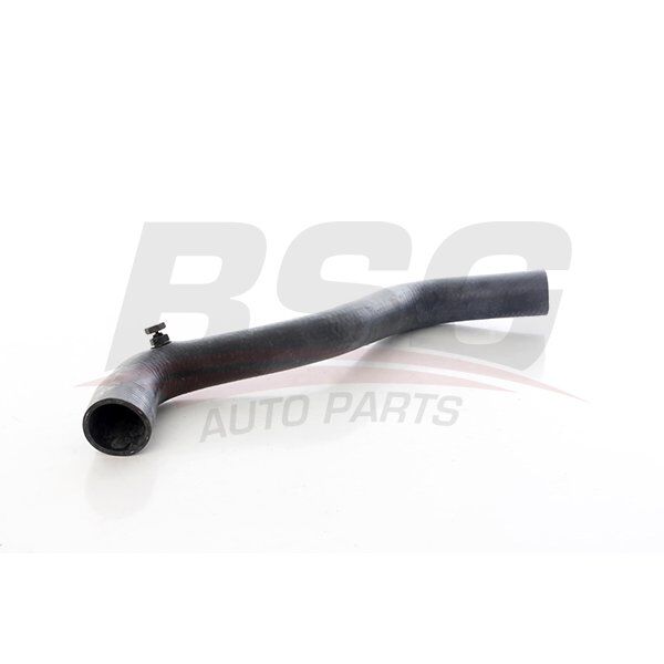 RADYATOR HORTUMU UST - R9/R11 (88-) - BSG - OEM: 7704001275