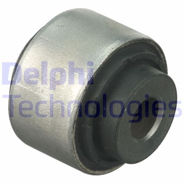 ARKA SALINCAK BURCU BMW X3 14>X4 (14-18) - DELPHI