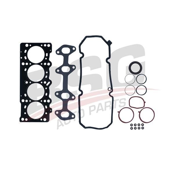 TAKIM CONTA UST VITON EKSANTRIK KECELI-SUBAP LASTIKLI+SKC LI - ALBEA  PALIO DOBLO (01-) - BSG - OEM: 71740655