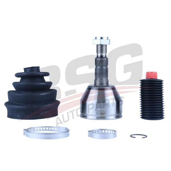 AKS KAFASI DIS - ASTRA H (04-07) - BSG - OEM: 1603274