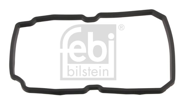 SANZUMAN CONTASI - W210-220-211-203 (97-) - FEBI - OEM: A1402710080