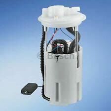 YAKIT POMPASI MONTAJ ÜNİTESİ PANDA 1.3 MULTİJET 02.2012 - 08.2016; PANDA 1.3 MULTİJET 05.2015 - ; PA - OEM: 51886368 - BOSCH