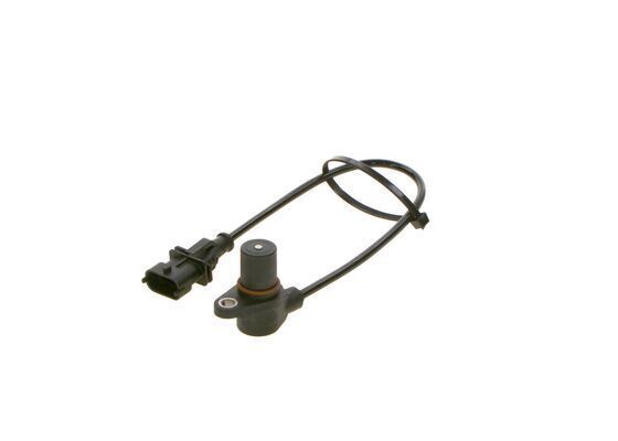DEVİR-HIZ SENSÖRÜ DG-6-K - OEM: 1398467 - BOSCH