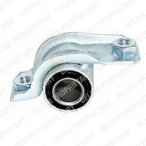 ALT SALINCAK SOL BURCU 147- 156- GT (FOR AFTERMARKET WISHBONE Ø20.9MM) 09-1997=> - DELPHI