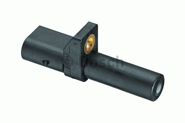 KRANK MİL DEVİR SENSÖRÜ MERCEDES W202 S202 W210 S210 W163 SMART - OEM: A0031539528 - BOSCH