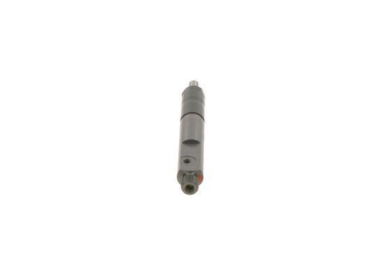KOMPLE ENJEKTÖR DHK - BOSCH