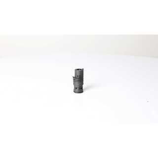 TERMOSTAT - X3 E83 LCI - BSG - OEM: 17113438717