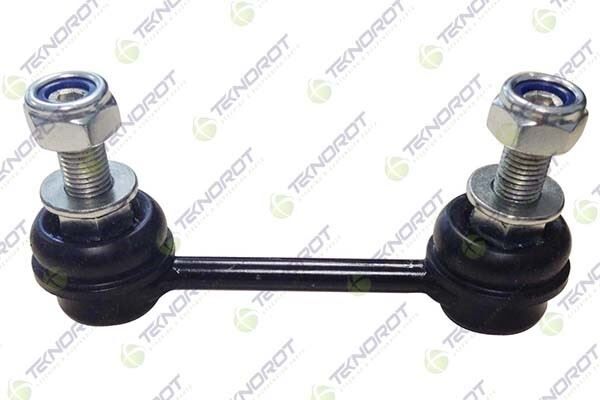 VIRAJ ASKI ROTU ARKA - OUTBACK (2000-2003) - TEKNOROT - OEM: 20470AE000