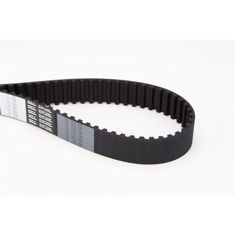 TRIGER SETI - MASTER/MOVANO (98-) - CONTITECH - OEM: 7701472329