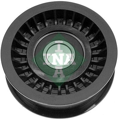 V KAYIS GERGI RULMANI - (W203) (05-08) - INA - OEM: A2722020119