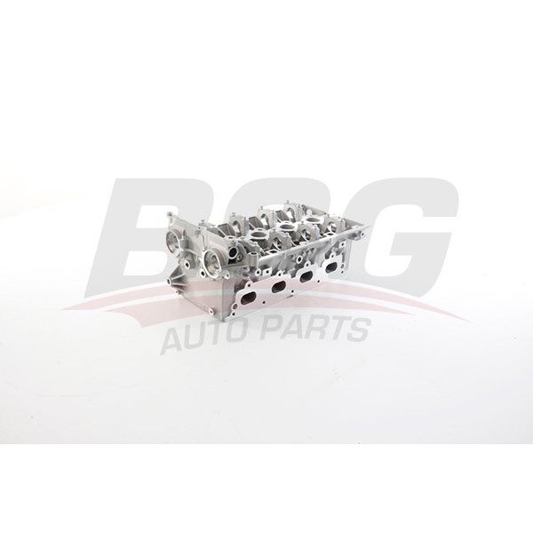 SILINDIR KAPAGI - CRUZE (09-) - BSG - OEM: 55565452 / 55559340
